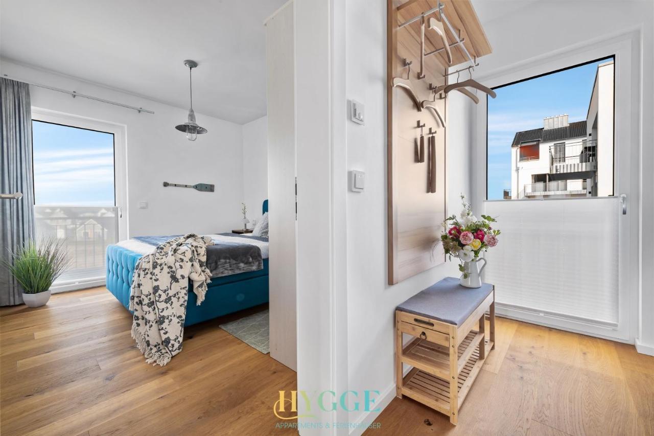Hygge Molenkieker Meerblick Am Apartment *